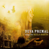 Deva Premal - Mantra Descarga gratuita de tonos de llamada