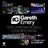 Gareth Emery Feat. Christina Novelli - Concrete Angel Descarga gratuita de tonos de llamada