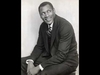 Paul Robeson - Sixteen Tons Descarga gratuita de tonos de llamada