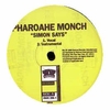 Pharoahe Monch - Simon Says (Original) Descarga gratuita de tonos de llamada