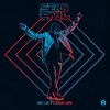 Sean Paul - No Lie Descarga gratuita de tonos de llamada