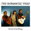 The Romantic Trio - VaBank Descarga gratuita de tonos de llamada