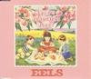 Eels - Mr. E's Beautiful Blues Descarga gratuita de tonos de llamada