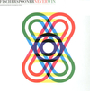 Fischerspooner - Never Win Descarga gratuita de tonos de llamada