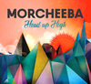 Morcheeba - Gimme Your Love Descarga gratuita de tonos de llamada