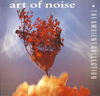 Art Of Noise - ROBINSON CRUSOE Descarga gratuita de tonos de llamada