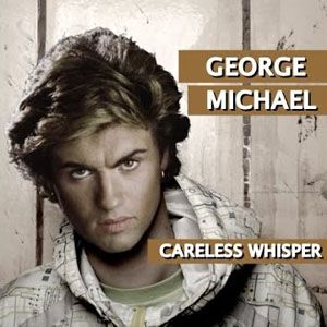 Careless Whisper Descargar gratis