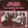 Iron Butterfly - In-A-Gadda-Da-Vida (OST - Supernatural) Descarga gratuita de tonos de llamada