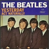 The Beatles - Yesterday Descarga gratuita de tonos de llamada