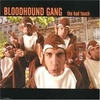 Bloodhound Gang - BLOOD HANG GANG Descarga gratuita de tonos de llamada