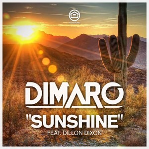 Sunshine (Original Mix) Descargar gratis