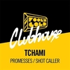 Tchami - Shot Caller (Original Mix) Descarga gratuita de tonos de llamada