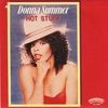 Donna Summer - Hot Stuff Descarga gratuita de tonos de llamada