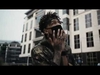 SCARLXRD - Heart Attack Descarga gratuita de tonos de llamada