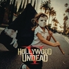 Hollywood Undead - Black Cadillac Descarga gratuita de tonos de llamada