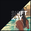 Shift K3Y - I Know Descarga gratuita de tonos de llamada