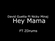 Hey Mama Descargar