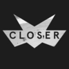 Closer Descarga gratuita de tonos de llamada