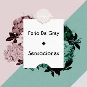 Sensaciones (Original Mix) Descargar gratis