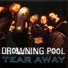 Drowning Pool - Tear Away Descarga gratuita de tonos de llamada