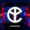 Yellow Claw Feat. Juicy J & Lil Debbie - City On Lockdown Descarga gratuita de tonos de llamada