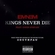 Kings Never Die Descargar