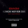 Eminem - Kings Never Die Descarga gratuita de tonos de llamada