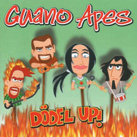 Dodel Up Descargar gratis