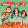 Guano Apes - Dodel Up Descarga gratuita de tonos de llamada