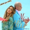 Pitbull Feat. Jennifer Lopez & Claudia Leitte - We Are One (Ole Ola) (The Official 2014 FIFA World Cup Song) Descarga gratuita de tonos de llamada