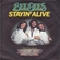 Stayin' Alive Descargar