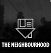 The Neighbourhood - Wires Descarga gratuita de tonos de llamada