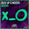 Alex Up Feat. NO!ZER - Starpoint Descarga gratuita de tonos de llamada