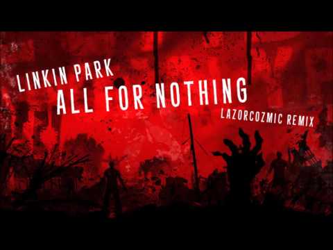 All For Nothing Descargar gratis