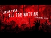 Linkin Park - All For Nothing Descarga gratuita de tonos de llamada