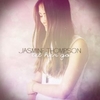 Jasmine Thompson - Let Her Go Descarga gratuita de tonos de llamada