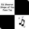 Shape Of You IPhone Song Descarga gratuita de tonos de llamada