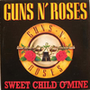 Guns N' Roses - Sweet Child O' Mine Descarga gratuita de tonos de llamada