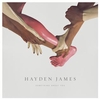 Hayden James - Something About You Descarga gratuita de tonos de llamada