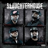 Slaughterhouse & Yelawolf - Psychopath Killer Descarga gratuita de tonos de llamada