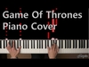 OST Game Of Thrones - Main Theme Descarga gratuita de tonos de llamada