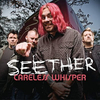 Seether - Careless Whisper Descarga gratuita de tonos de llamada