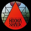 Booka Shade Ft. Karin Park - Line Of Fire Descarga gratuita de tonos de llamada