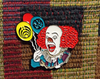 Bassnectar - Pennywise Tribute Descarga gratuita de tonos de llamada