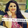 Anush Petrosyan - Muraz 2017 Descarga gratuita de tonos de llamada