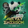 Matvey Emerson - Over (Original Mix) Descarga gratuita de tonos de llamada