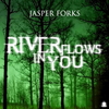 Jasper Forks - River Flows In You (Original) Descarga gratuita de tonos de llamada