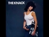 The Knack - My Sharona Descarga gratuita de tonos de llamada