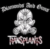 Transplants - Diamonds And Guns Descarga gratuita de tonos de llamada