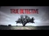 Far From Any Road (OST True Detective) Descargar